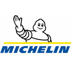 logo10