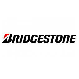 logo2