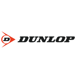 logo3