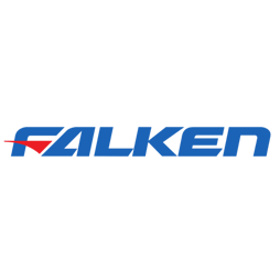 logo5