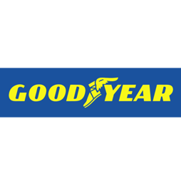 logo6