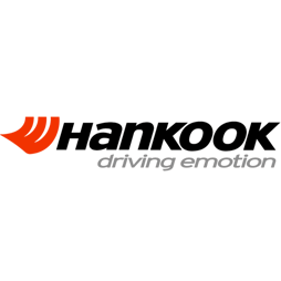 logo7