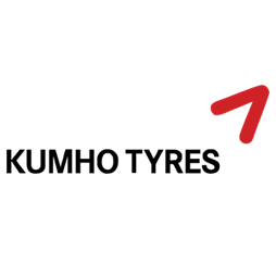 logo8