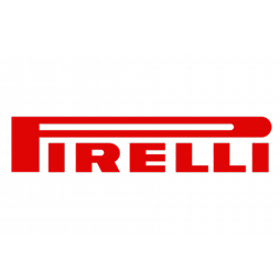 logo9